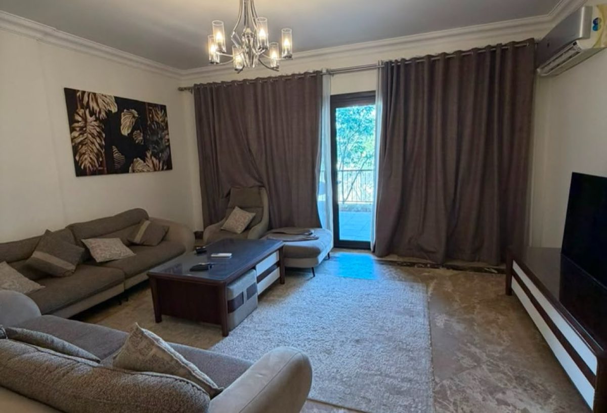 Photo 1 of 8 — Modern Furniture | Spacious Layout | Ready to Move