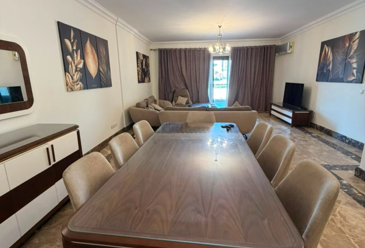 Photo 4 of 8 — Modern Furniture | Spacious Layout | Ready to Move