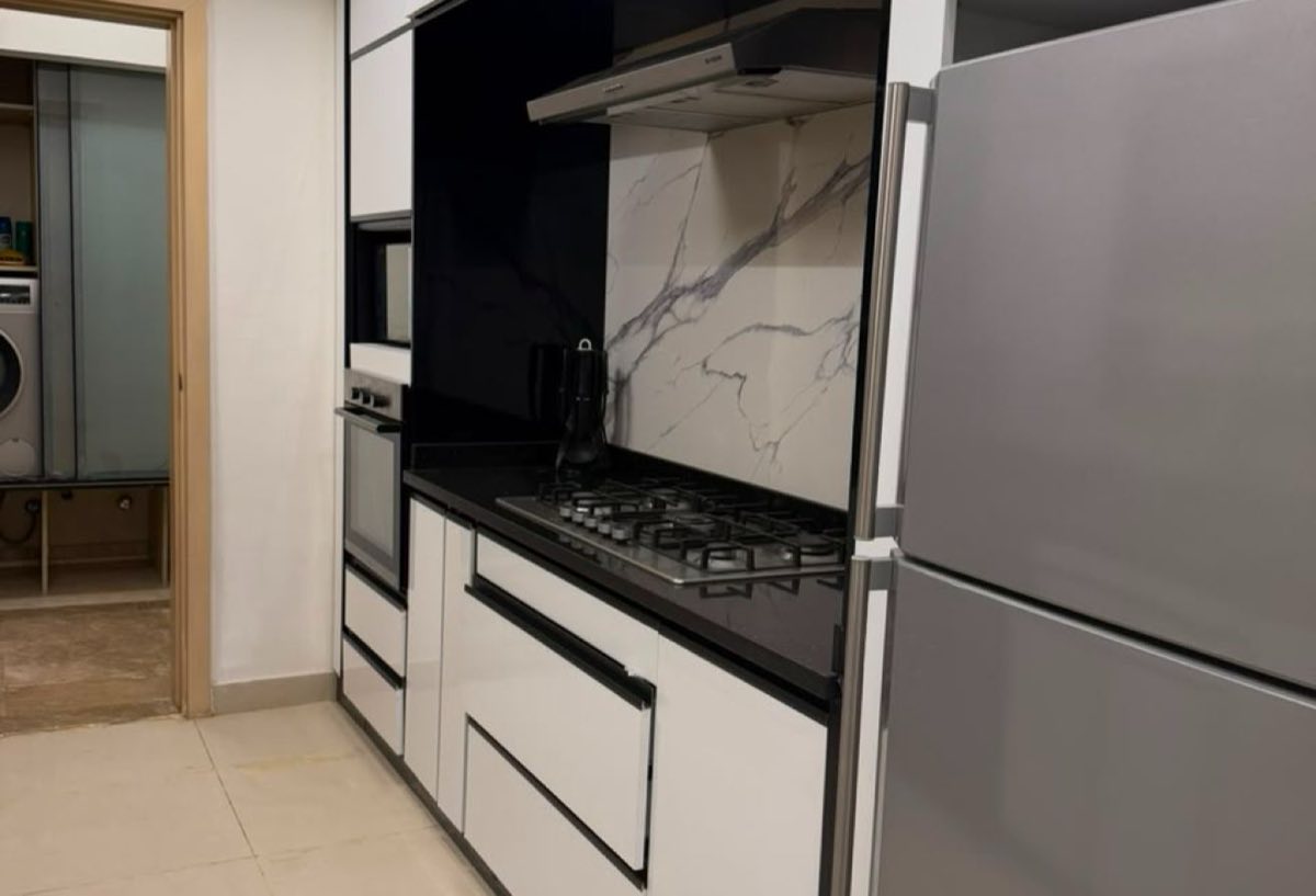 Photo 6 of 8 — Modern Furniture | Spacious Layout | Ready to Move
