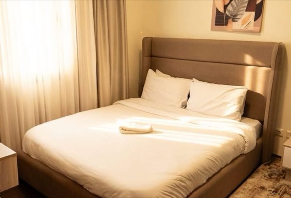 220 sqm Townhouse | 3BR + Maid | Mivida