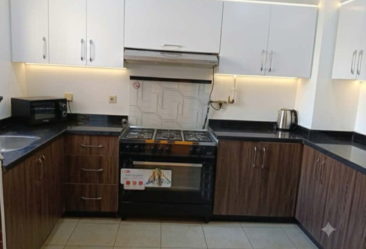 Photo 6 of 8 — 220 sqm Townhouse | 3BR + Maid | Mivida