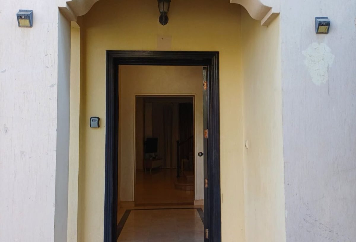 Photo 8 of 8 — 220 sqm Townhouse | 3BR + Maid | Mivida