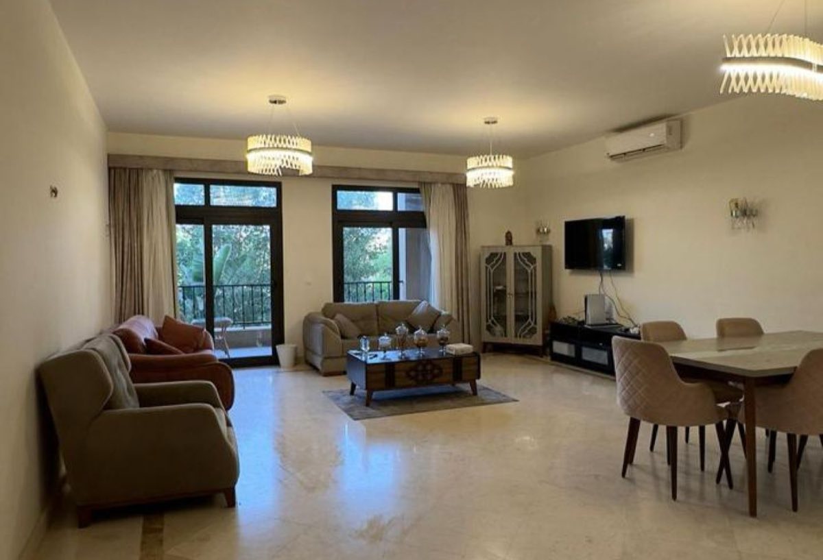 Photo 3 of 8 — First Use | Master Suite | Grand Reception