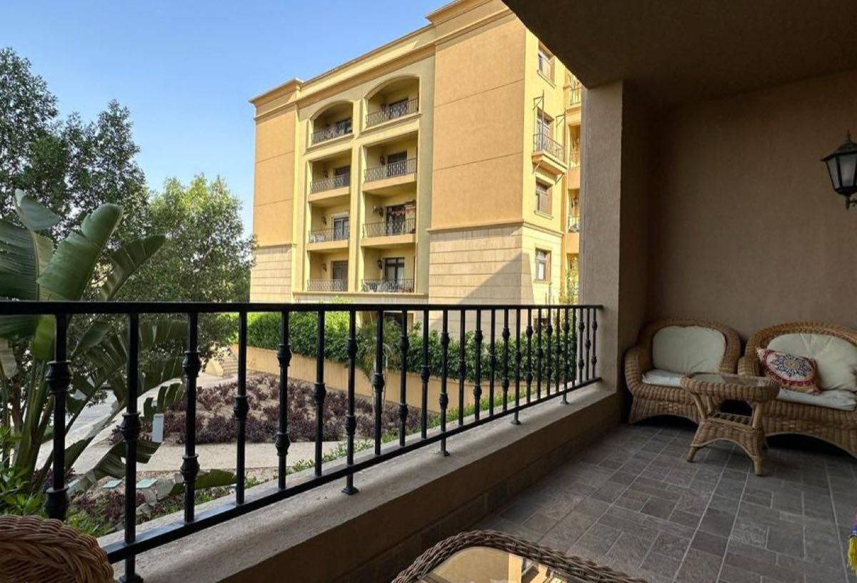 Photo 4 of 8 — First Use | Master Suite | Grand Reception