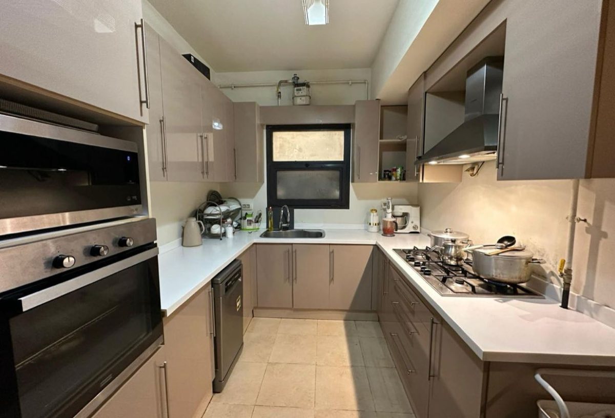 Photo 6 of 8 — First Use | Master Suite | Grand Reception