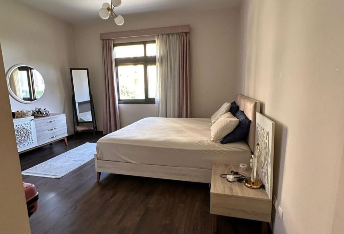 Photo 7 of 8 — First Use | Master Suite | Grand Reception