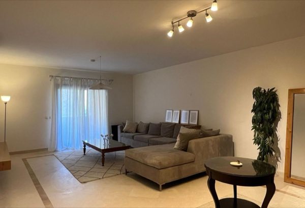 Master Suite | Spacious Layout | 1st Floor