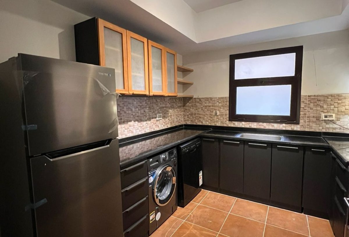 Photo 2 of 8 — Master Suite | Spacious Layout | 1st Floor