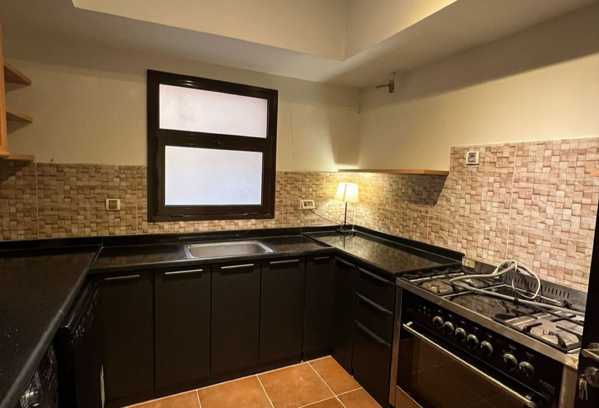 Photo 3 of 8 — Master Suite | Spacious Layout | 1st Floor