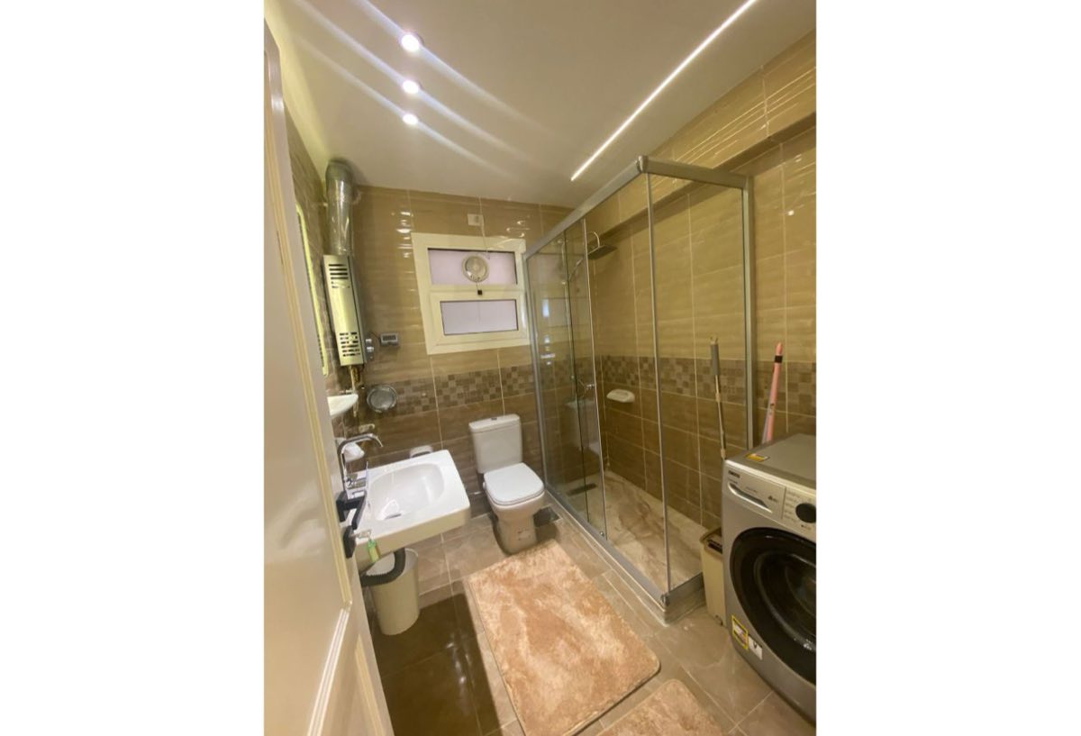 Photo 6 of 6 — Fully Furnished | 3BR | Dressing Room | New Cairo