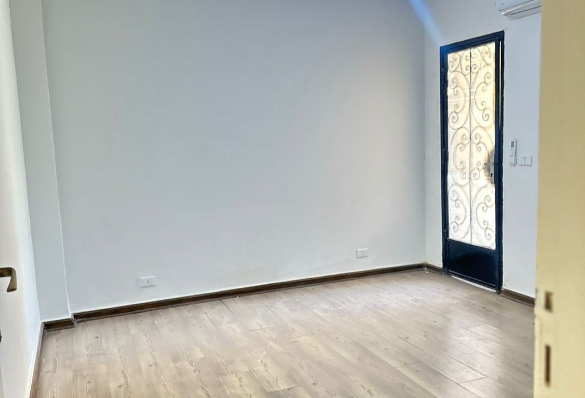 Photo 2 of 8 — First Use | Ground Floor | 3 Bedrooms | Al Rehab 1