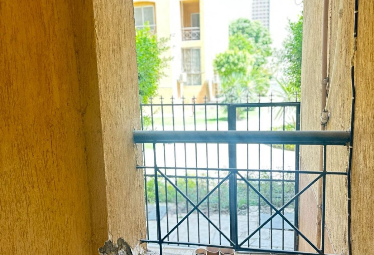 Photo 3 of 8 — First Use | Ground Floor | 3 Bedrooms | Al Rehab 1