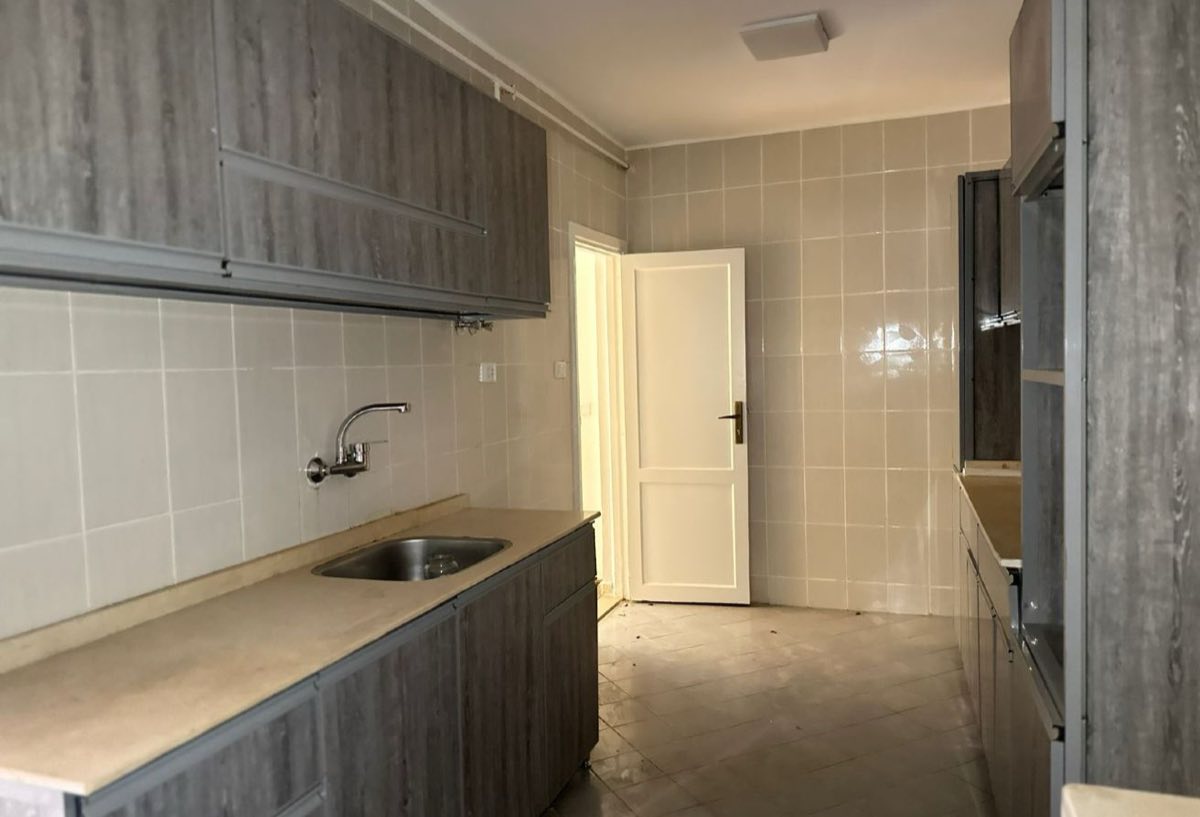 Photo 6 of 8 — First Use | Ground Floor | 3 Bedrooms | Al Rehab 1