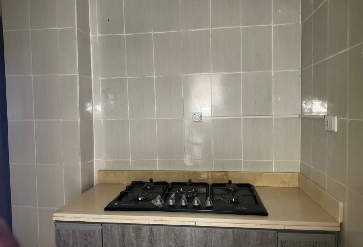 Photo 7 of 8 — First Use | Ground Floor | 3 Bedrooms | Al Rehab 1