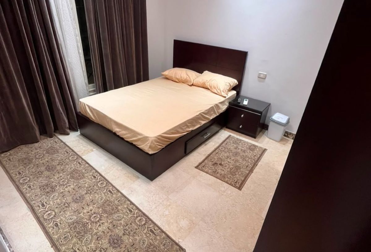 Photo 7 of 8 — Fully Renovated | Hotel Furnished | 5BR | Al Rehab