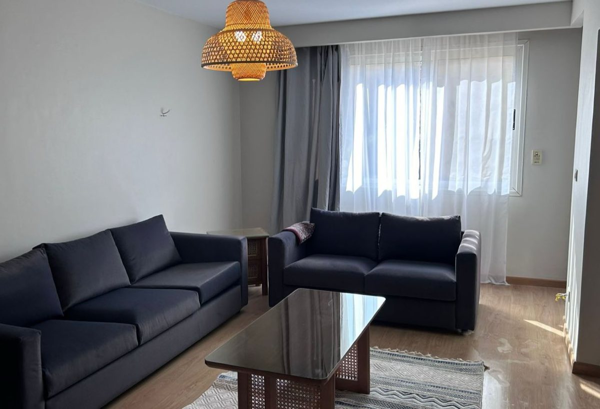 Photo 1 of 8 — Fully Furnished | 2BR | Prime Location