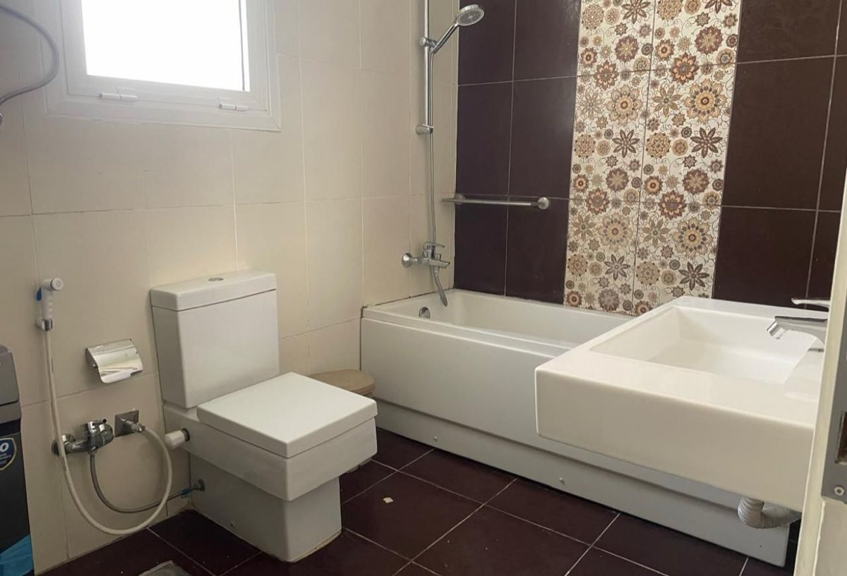 Photo 8 of 8 — Fully Furnished | 2BR | Prime Location