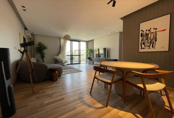 Prime Location | Ready to Move In