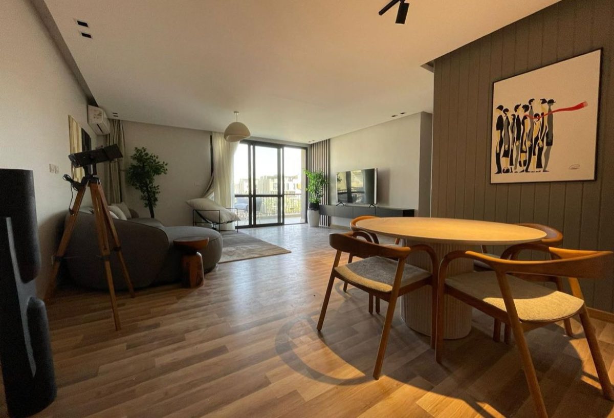 Photo 1 of 8 — Prime Location | Ready to Move In