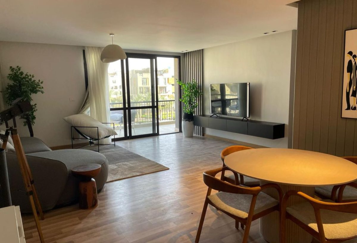 Photo 2 of 8 — Prime Location | Ready to Move In