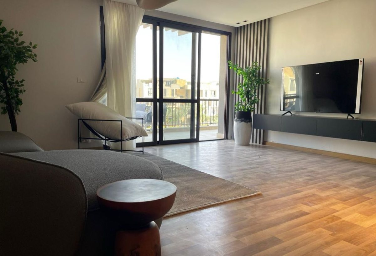 Photo 3 of 8 — Prime Location | Ready to Move In