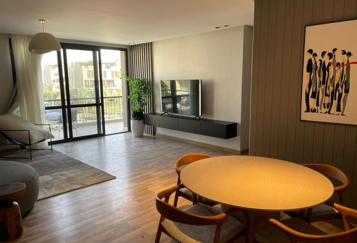 Photo 4 of 8 — Prime Location | Ready to Move In