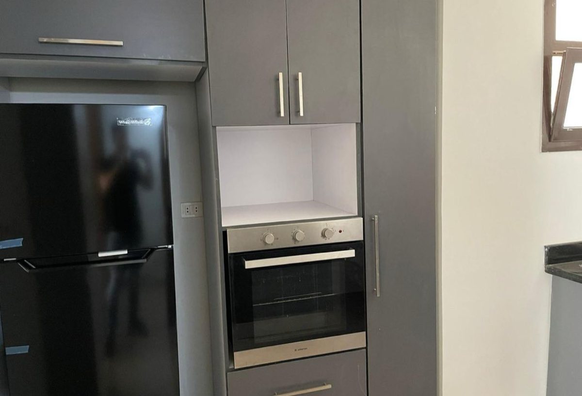 Photo 5 of 8 — Prime Location | Ready to Move In