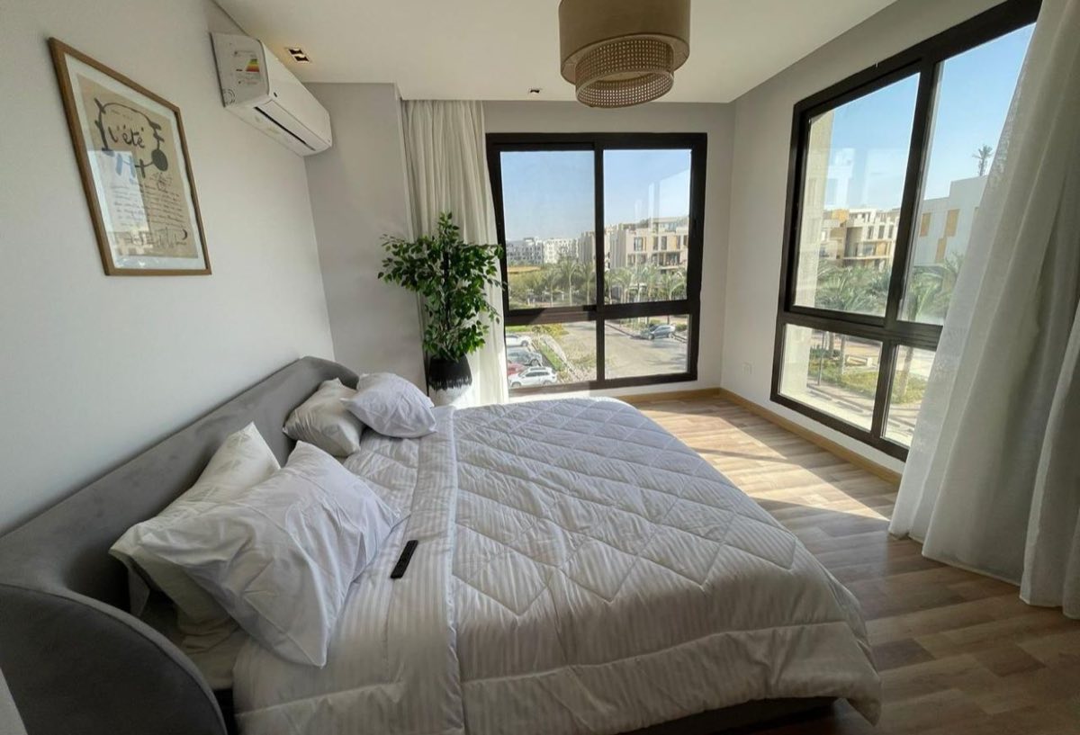 Photo 6 of 8 — Prime Location | Ready to Move In