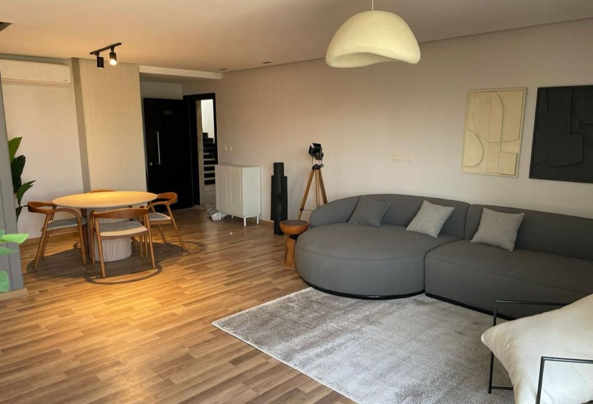 Photo 7 of 8 — Prime Location | Ready to Move In