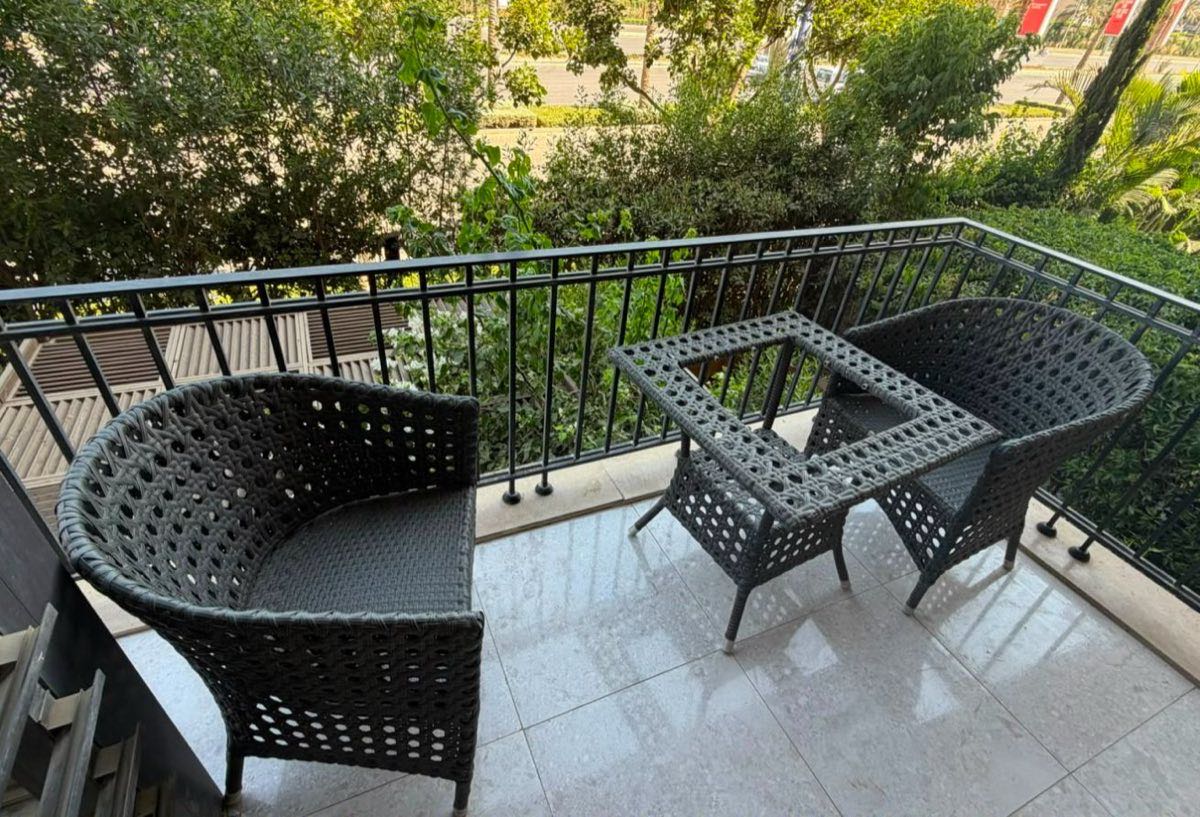 Photo 4 of 8 — Fully Furnished | Dunes View | Eastown