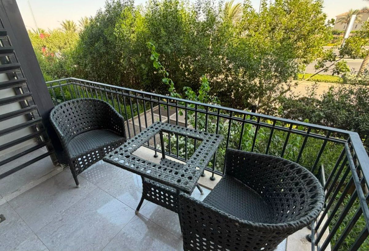 Photo 5 of 8 — Fully Furnished | Dunes View | Eastown
