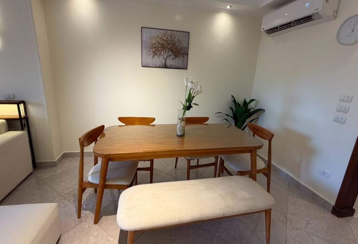 Photo 6 of 8 — Fully Furnished | Dunes View | Eastown