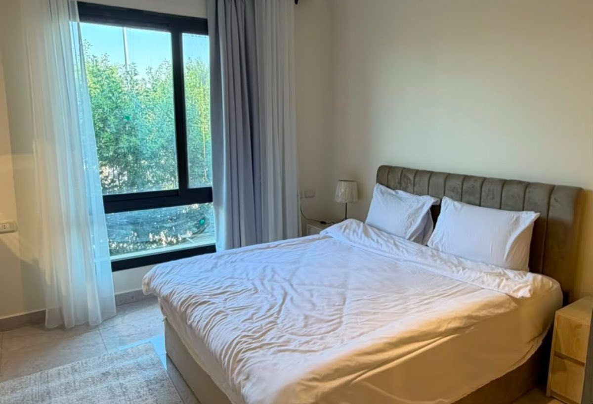 Photo 8 of 8 — Fully Furnished | Dunes View | Eastown