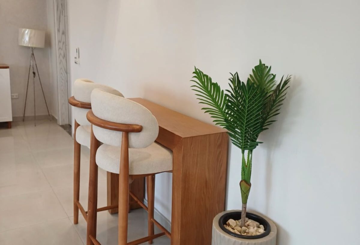 Photo 7 of 8 — First Use | Duplex | Eastown by SODIC