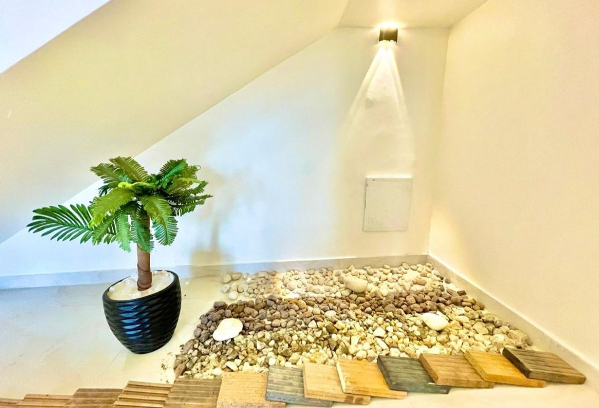Photo 8 of 8 — Fully Furnished | Spacious Duplex | Eastown