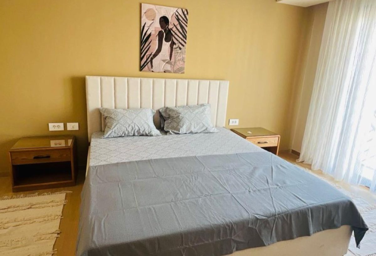 Photo 7 of 8 — Brand New | Master Suite | Open Kitchen