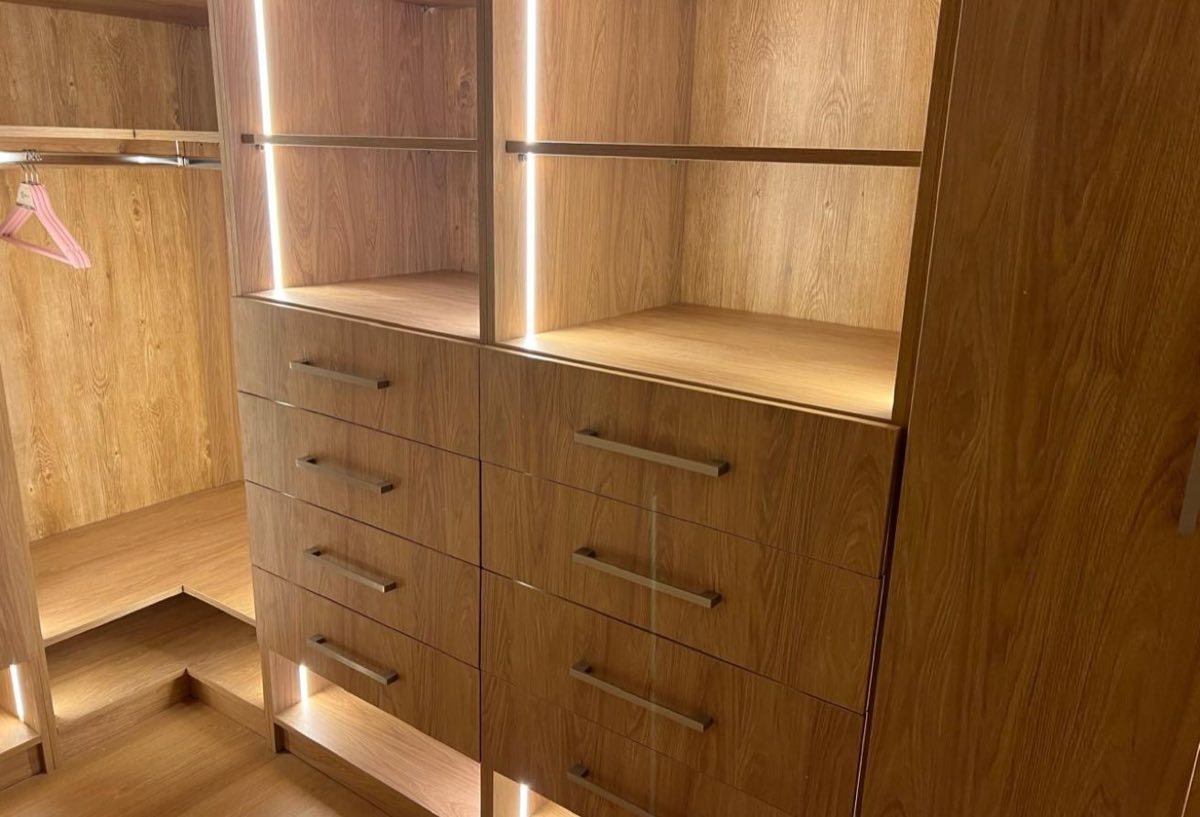 Photo 8 of 8 — Brand New | Master Suite | Open Kitchen