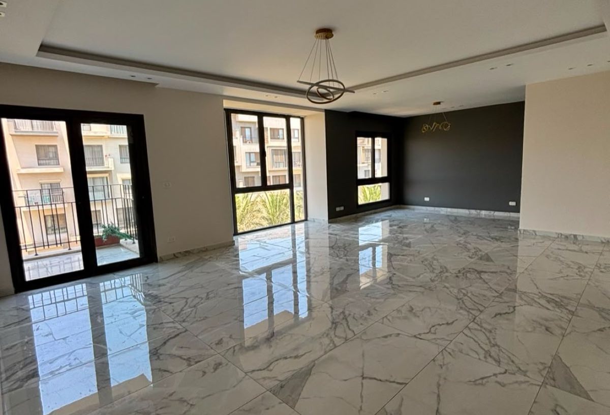 Photo 1 of 8 — Kitchen & ACs | Prime Location | Great Value