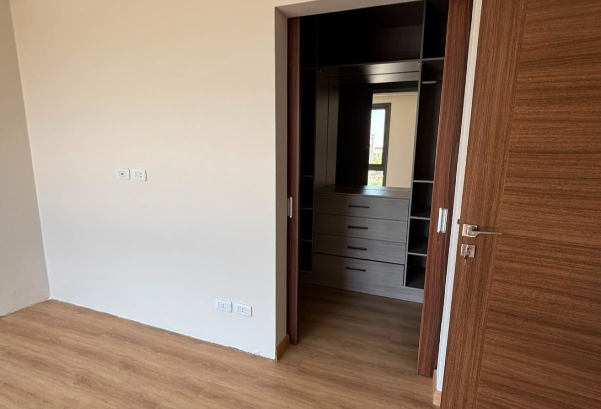 Photo 5 of 8 — Kitchen & ACs | Prime Location | Great Value