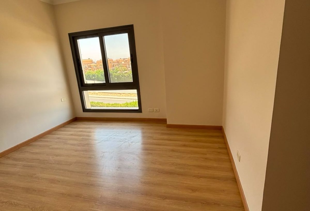 Photo 8 of 8 — Kitchen & ACs | Prime Location | Great Value