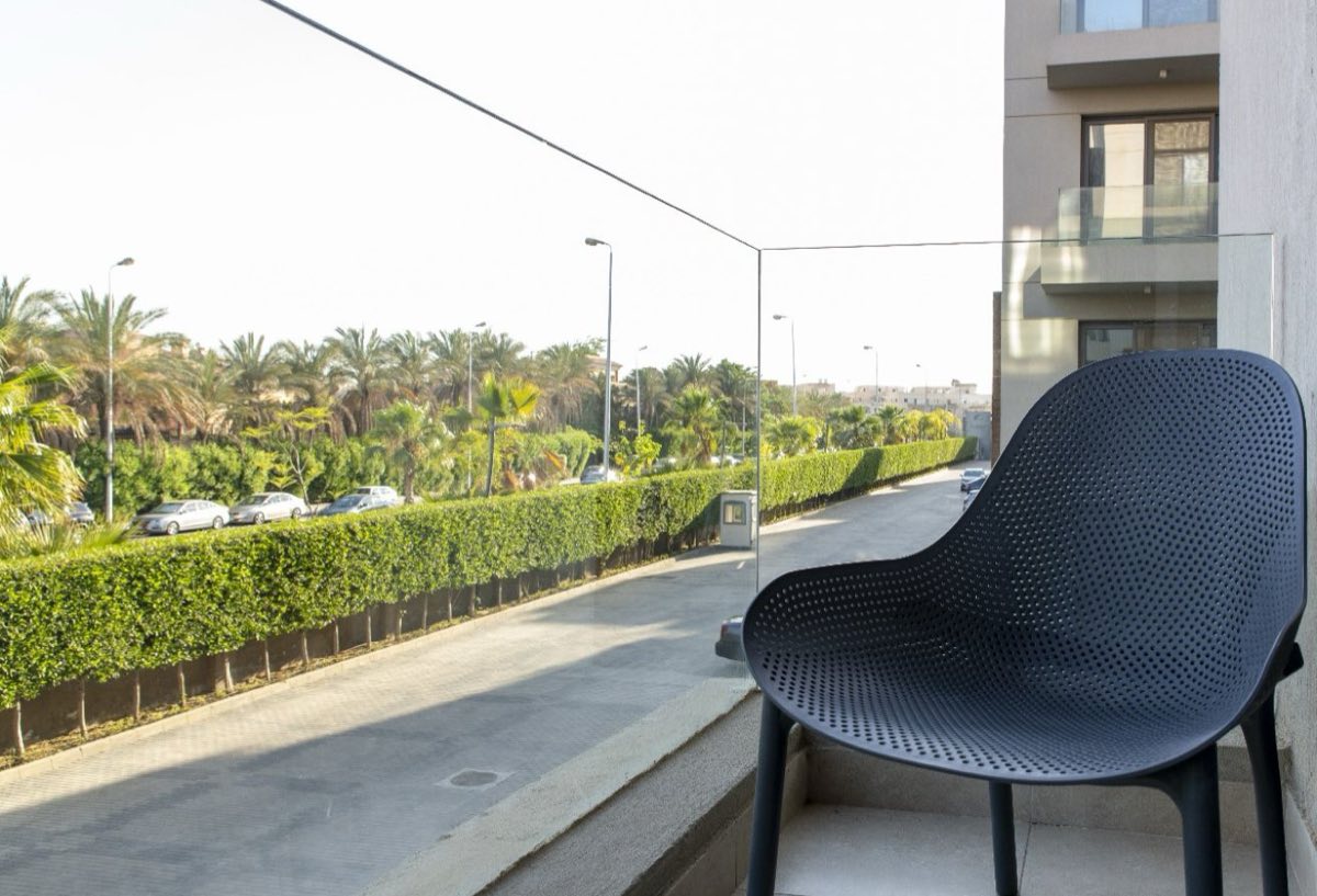 Photo 4 of 8 — Hotel Furnished | Daily & Monthly