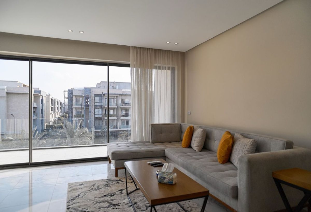 Photo 3 of 8 — Master Bedroom | Daily & Monthly |
