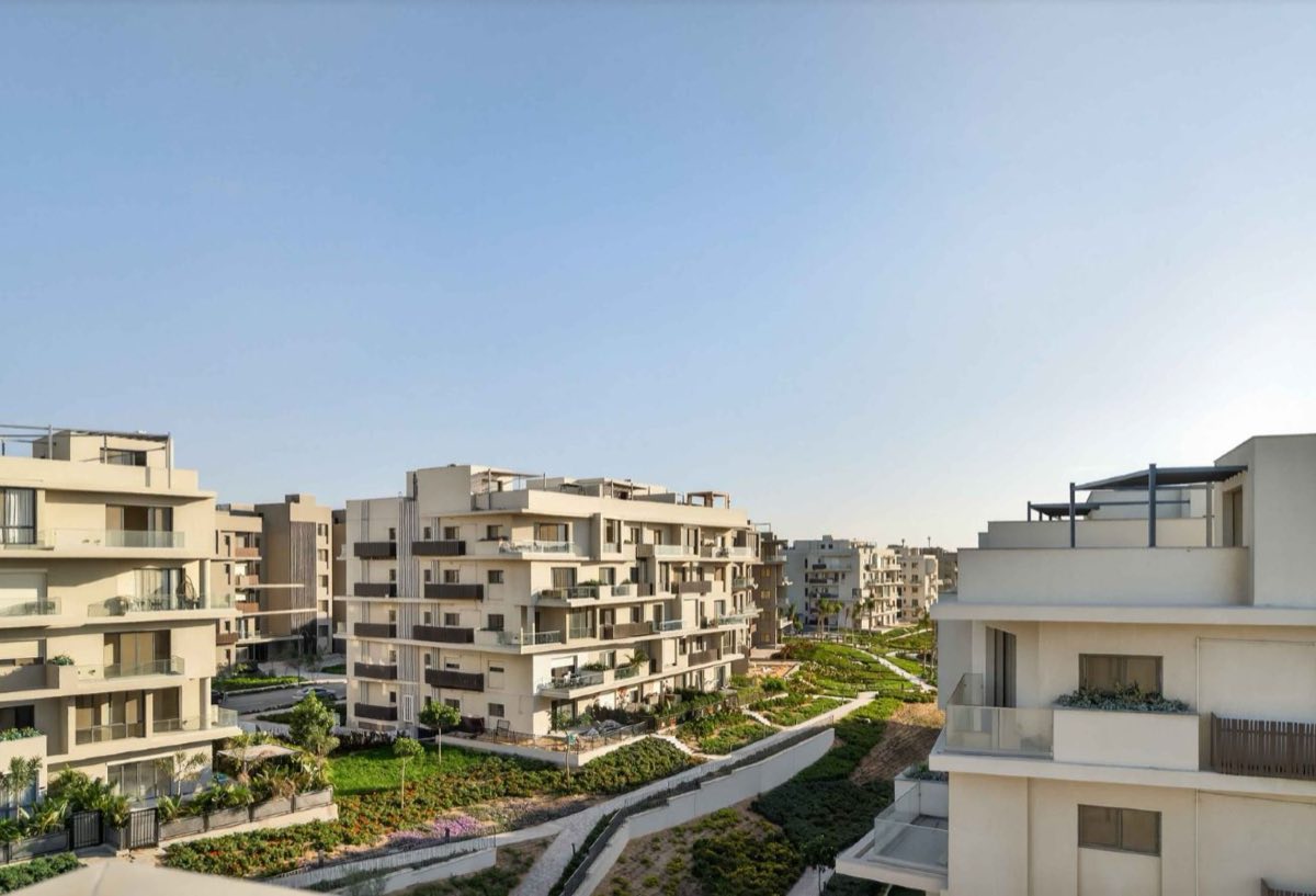 Photo 8 of 8 — Luxury Studio Roof | Smart Lock | V Residence