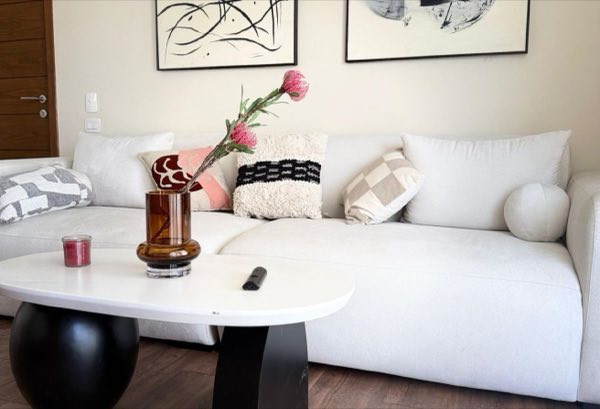 Sky Condos | 200 sqm Terrace | V Residence