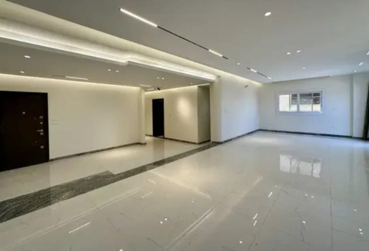 Photo 1 of 8 — First Use | Premium Finishing | Corner Facing