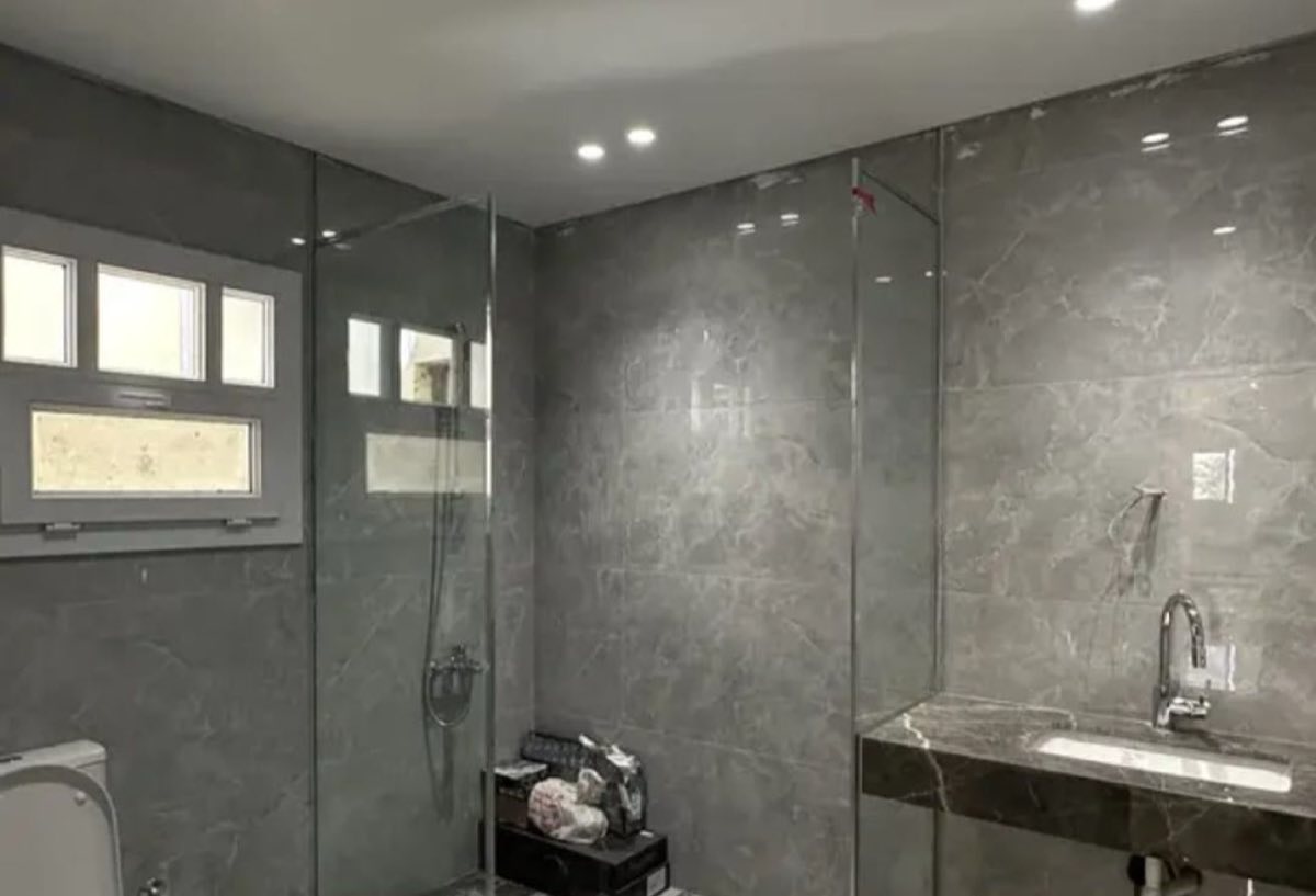 Photo 8 of 8 — First Use | Premium Finishing | Corner Facing