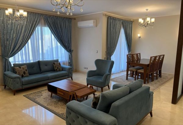 Village Gate | Prime Location | Ready to Move