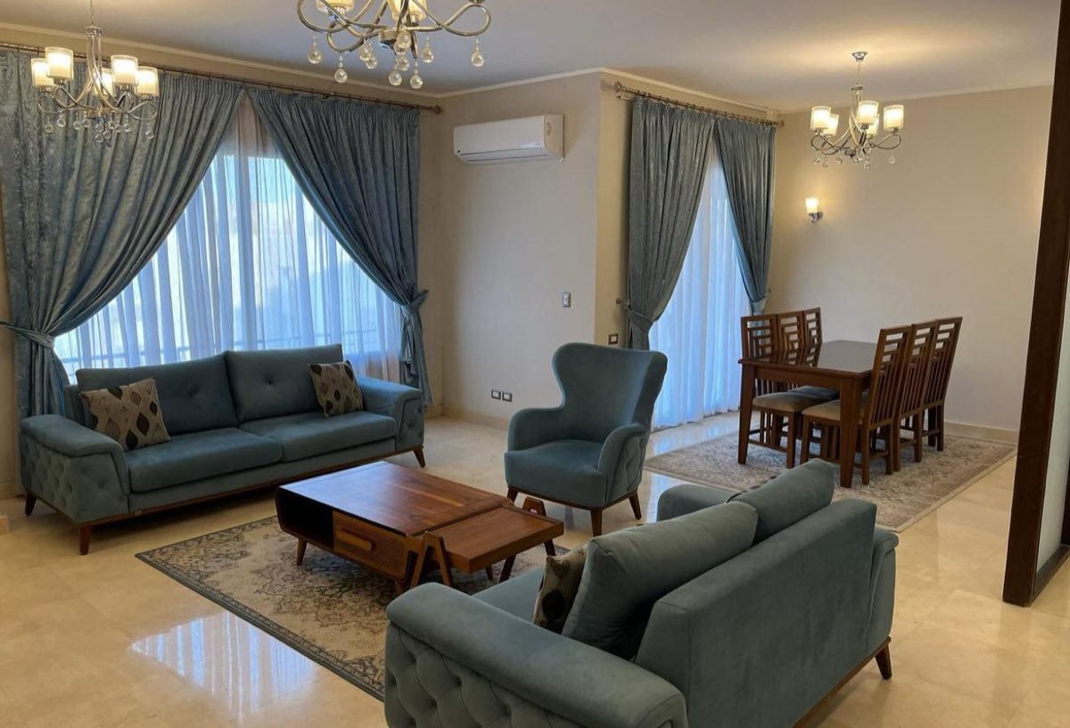 Photo 1 of 8 — Village Gate | Prime Location | Ready to Move