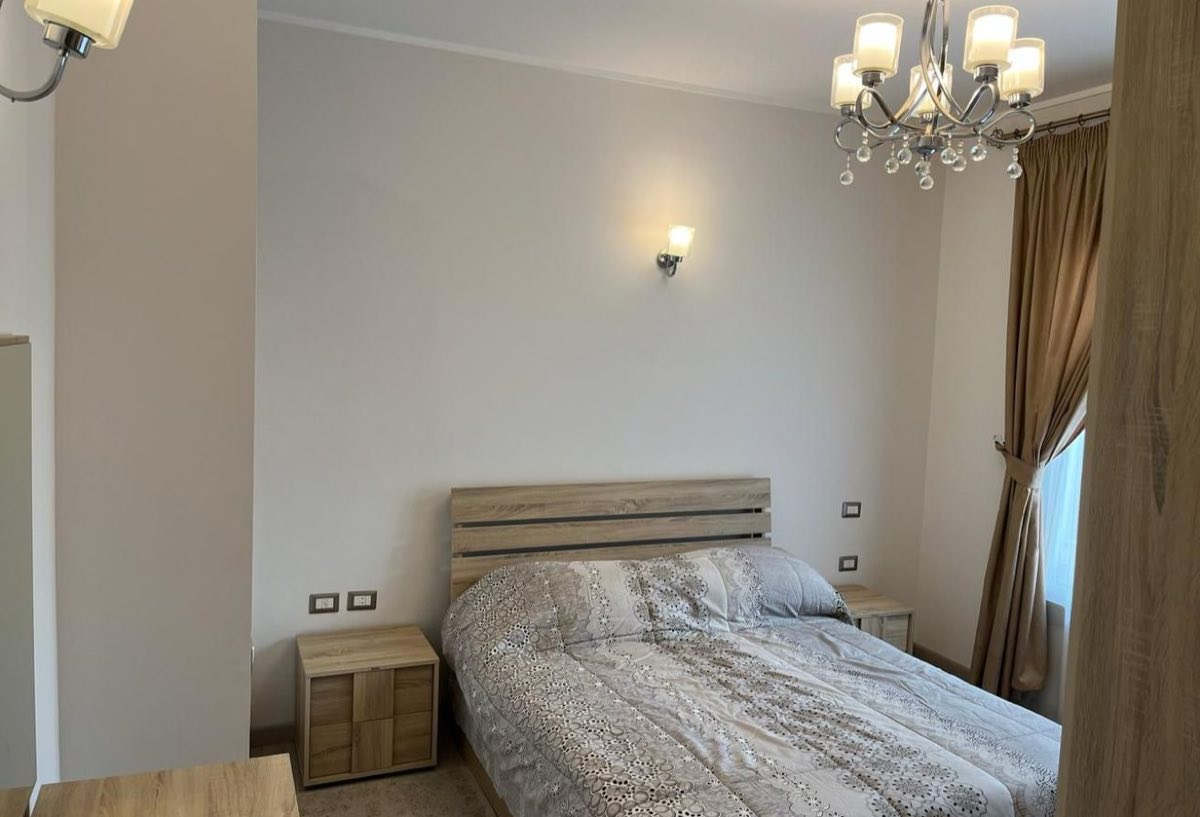 Photo 5 of 8 — Village Gate | Prime Location | Ready to Move