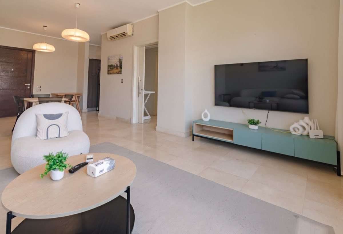 Photo 3 of 8 — Fully Furnished | Ready to Move In